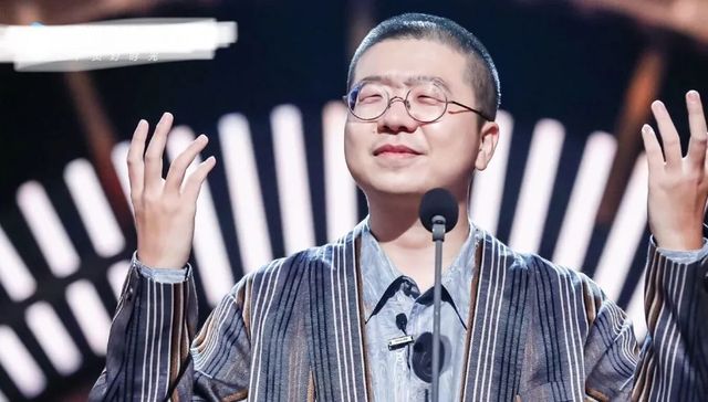 李诞,带货,Ubras,危机公关