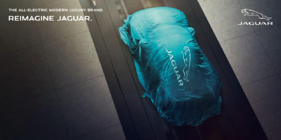 捷豹路虎是怎么做到未来十年之内所有车型都将提供纯电产品的？