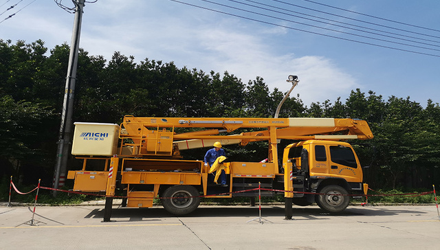 树立“过紧日子”思想，宁海电网助推成本管理优化