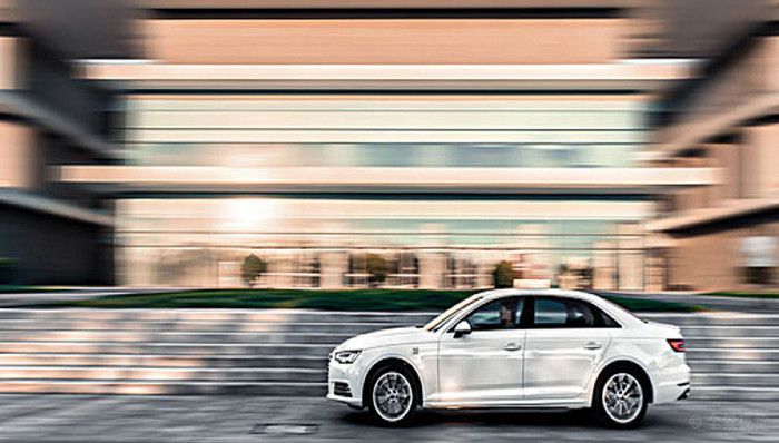 汽车,中国市场,注册企业