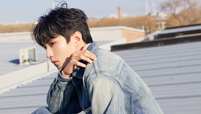 品牌营销,明星代言,美妆