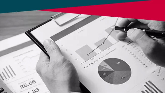 管理咨询,创业公司,轻咨询