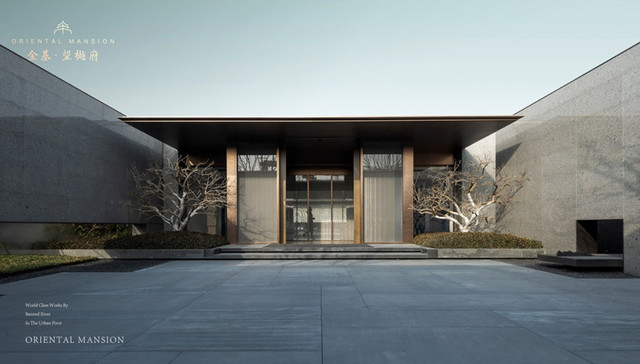 放风价5.3万/㎡，南部新城地王盘今日公开