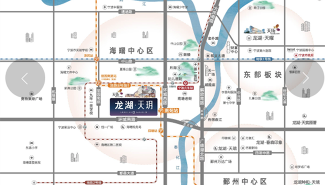 “齐去天街看电影”背后，天街究竟靠什么抓住消费者的心？