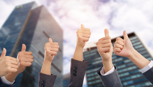 工行海口秀英支行营业部多举措为“候鸟”及游客提供优质金融服务