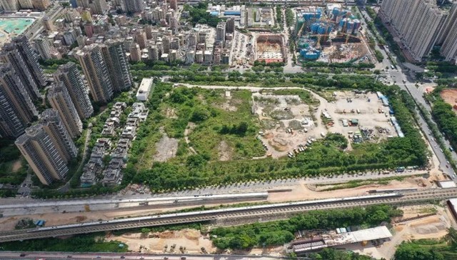 那家被上海市民“抢爆”的超市，入驻深圳龙华了！