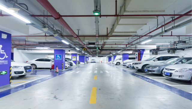 奇瑞选择青岛！这是城市逐浪资本大潮的“城投力量”