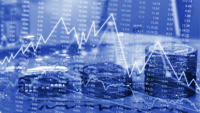 鲁股观察 | 3月2日：A股今日集体收跌，青岛C冠中逆势涨幅达12.83%