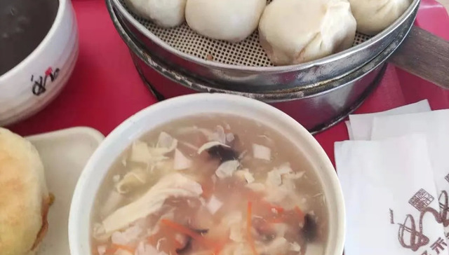 互联网,职场生态,焦虑,小县城