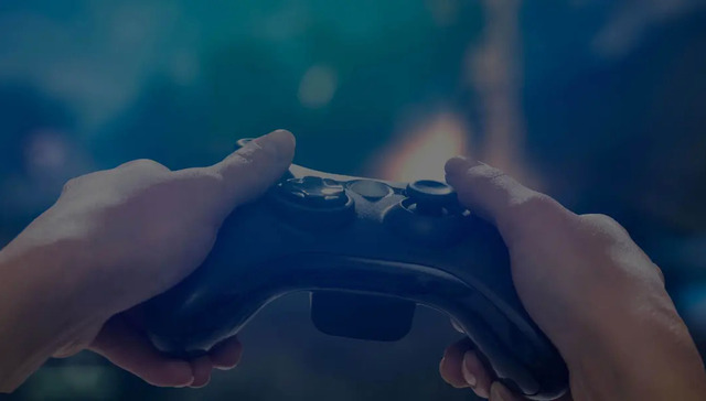 云游戏,行业观察