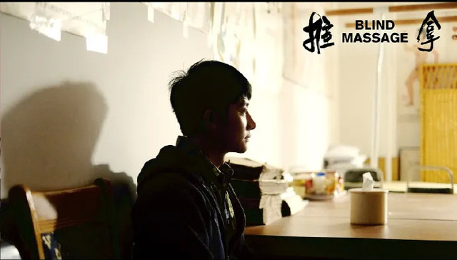 黄轩,电影,娱乐