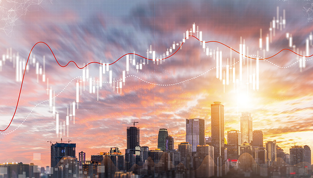 鲁股观察 |3月3日：A股三大指数集体收涨 青岛中程领衔山东172只个股上涨