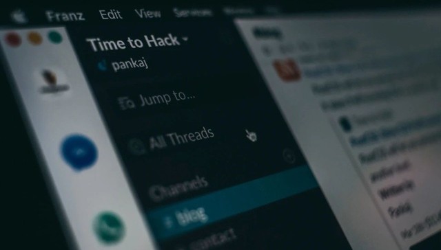 移动互联网,协同办公,Slack,商业模式