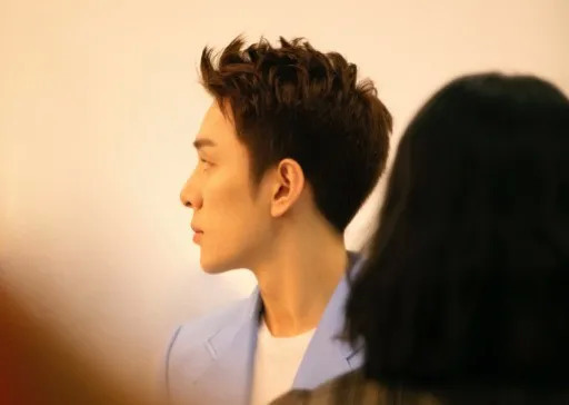 直播电商,美妆小样