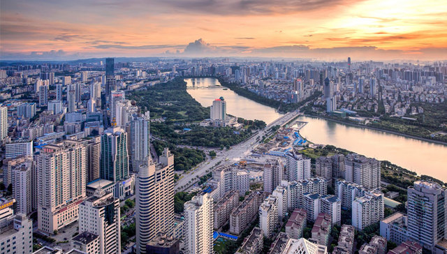 继海花岛之后，又一恒大文旅巨作即将震撼世界