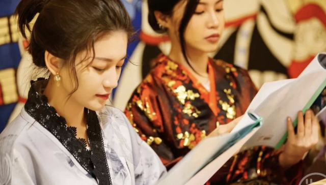 剧本杀,行业趋势