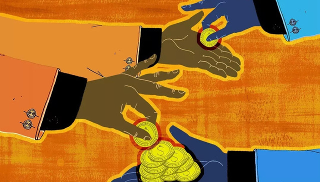 乐视网,股市,老三板,股票交易