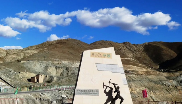 景区,旅游产业,投资