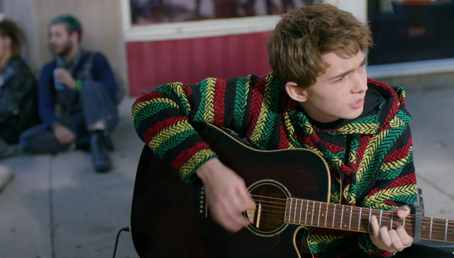 音乐,抄袭,网络歌曲