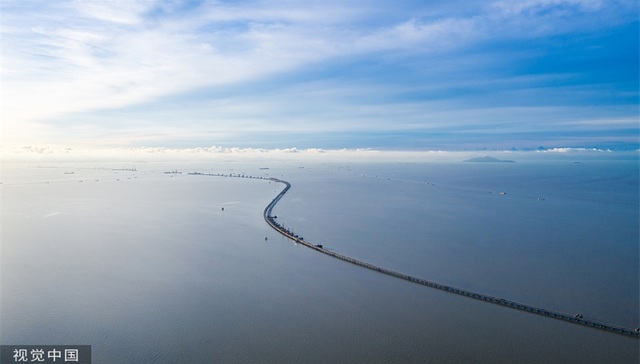 仙新路过江通道最新进展来了，周边受益楼盘有哪些？