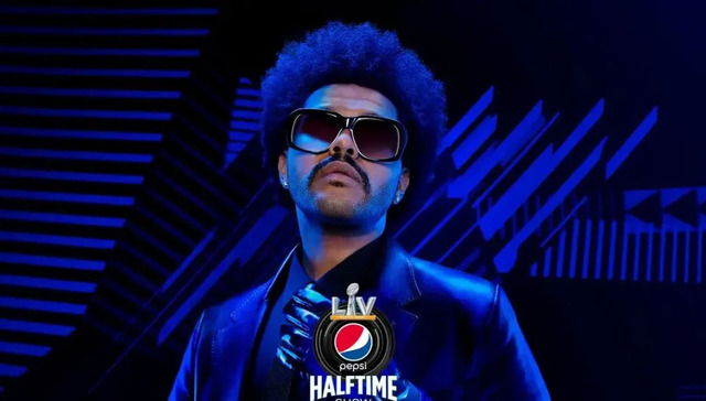 市场营销,体育营销,品牌营销,体验式营销