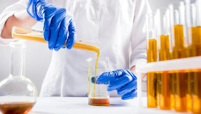 消费,美妆,涨价