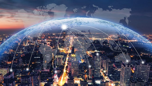 最高18200元/㎡，江北新区拆迁安置新政出台！