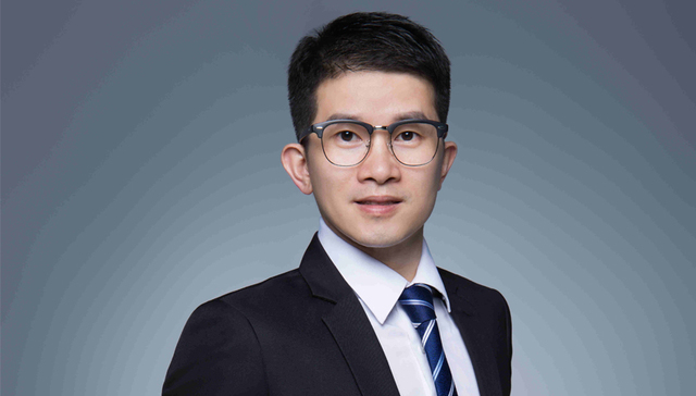 中指研究院方颃：预计2021年上海新房价格平稳，大涨可能性较低