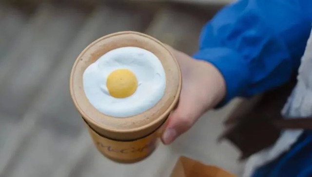 奶茶,餐饮,消费