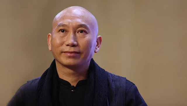 周黑鸭,资本市场,LP,天图投资