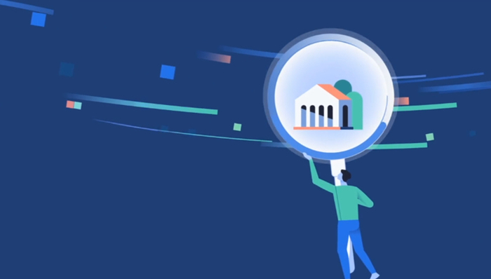 贝壳找房,业绩,股价