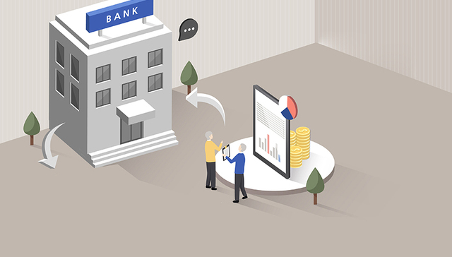 老龄化,金融,创新