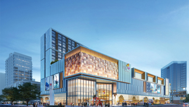 “地铁经济”化身财富引擎，如何实现流量变现