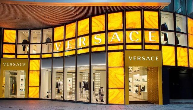 时尚,比特币,七匹狼