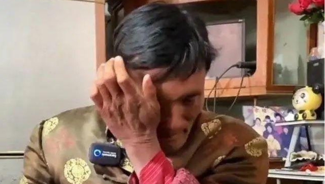 拉面哥,互联网,网红经济