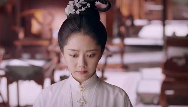 电视剧,锦心似玉,收视率,宅斗