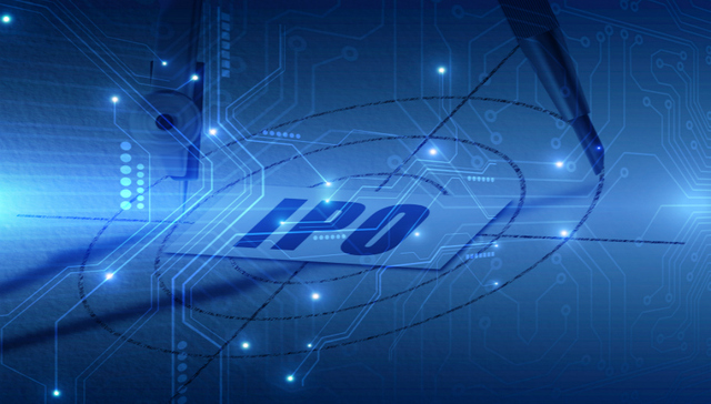 朗夫科技完成辅导，这家世界500强供应商的背景“不简单”