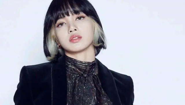 假发,时尚,投资