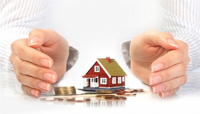 南京再出新规，严禁商改住，4月9日起施行！