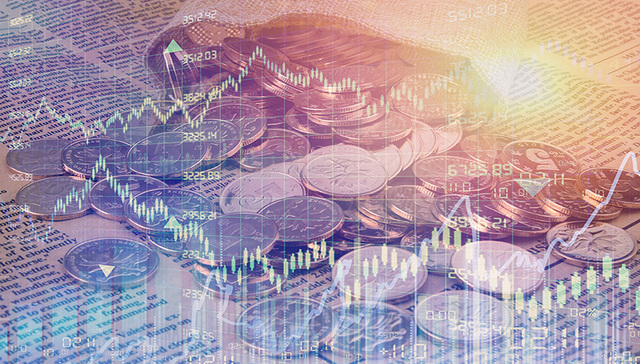 鲁股观察 | 3月11日：山东196只个股上涨，宏创控股领涨有色金属板块