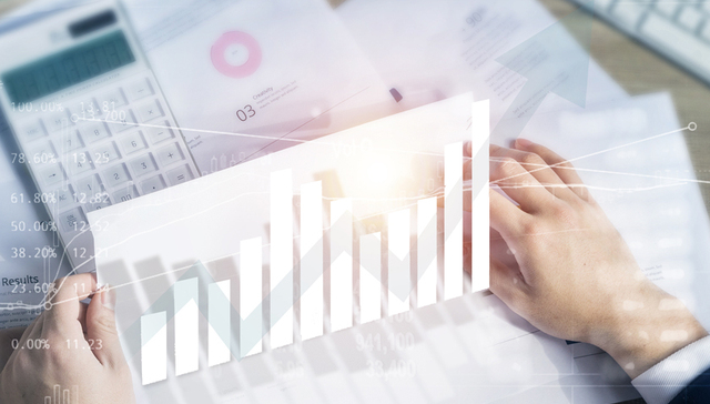 战疾战贫 健康中国——2018-2020乡村健康扶贫报告发布：科技赋能乡村医卫建设