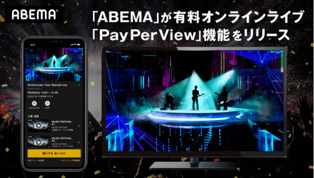 日本,新冠肺炎,疫情防控,娱乐消费,在线演唱会