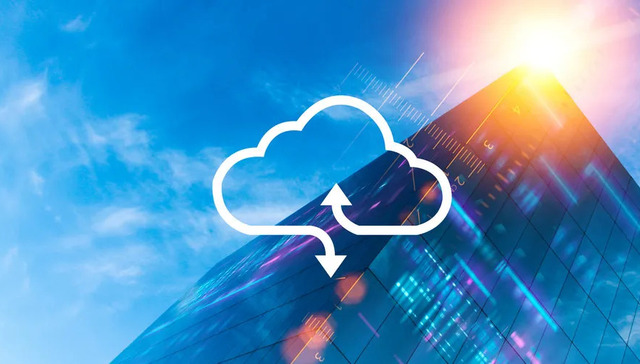 saas,云计算,科技