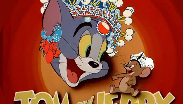 动漫,二次元,娱乐