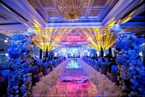 婚姻,上门女婿,杭州