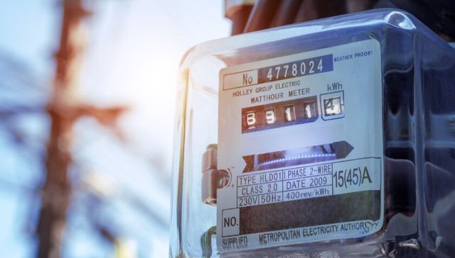 成都试行集中供暖，收费标准、申请流程出炉