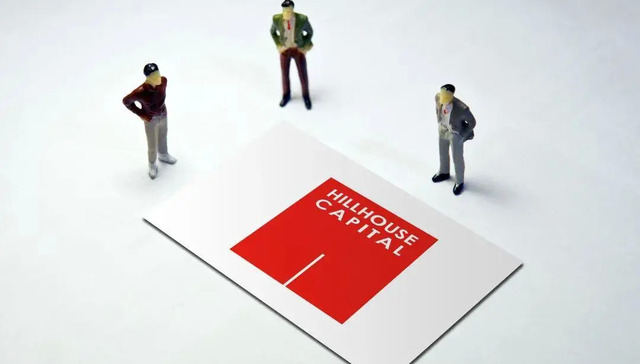 造车新势力,业绩,股价,众泰汽车