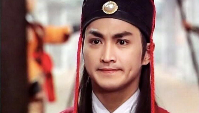 网络文化,直男,虎扑,审美