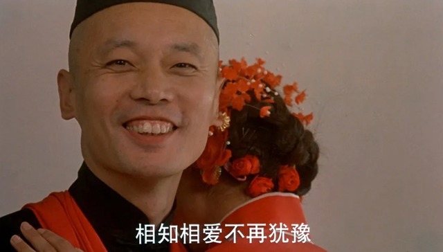 文学改编,行业观察