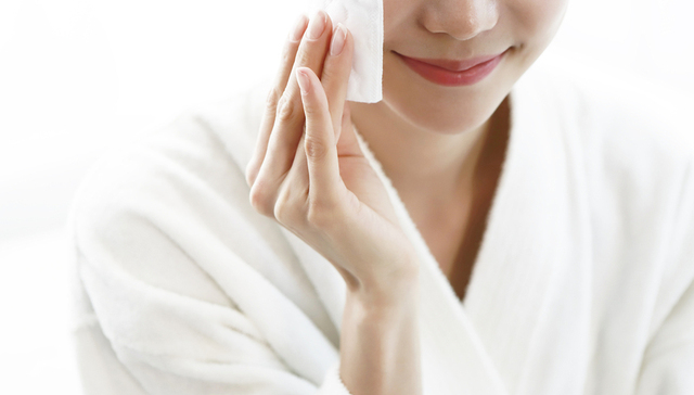 美妆,电商,消费